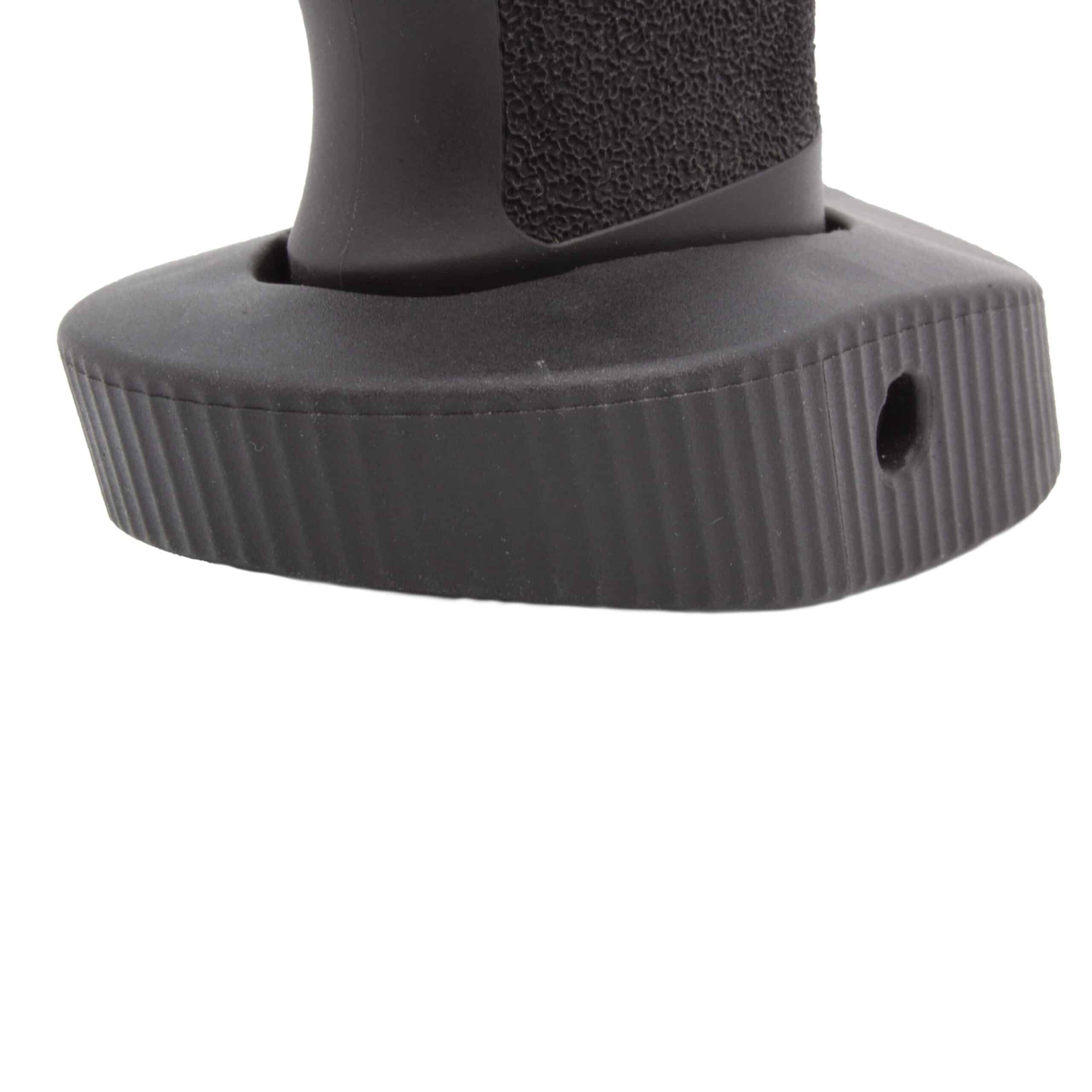g3 pistol/sniper grip