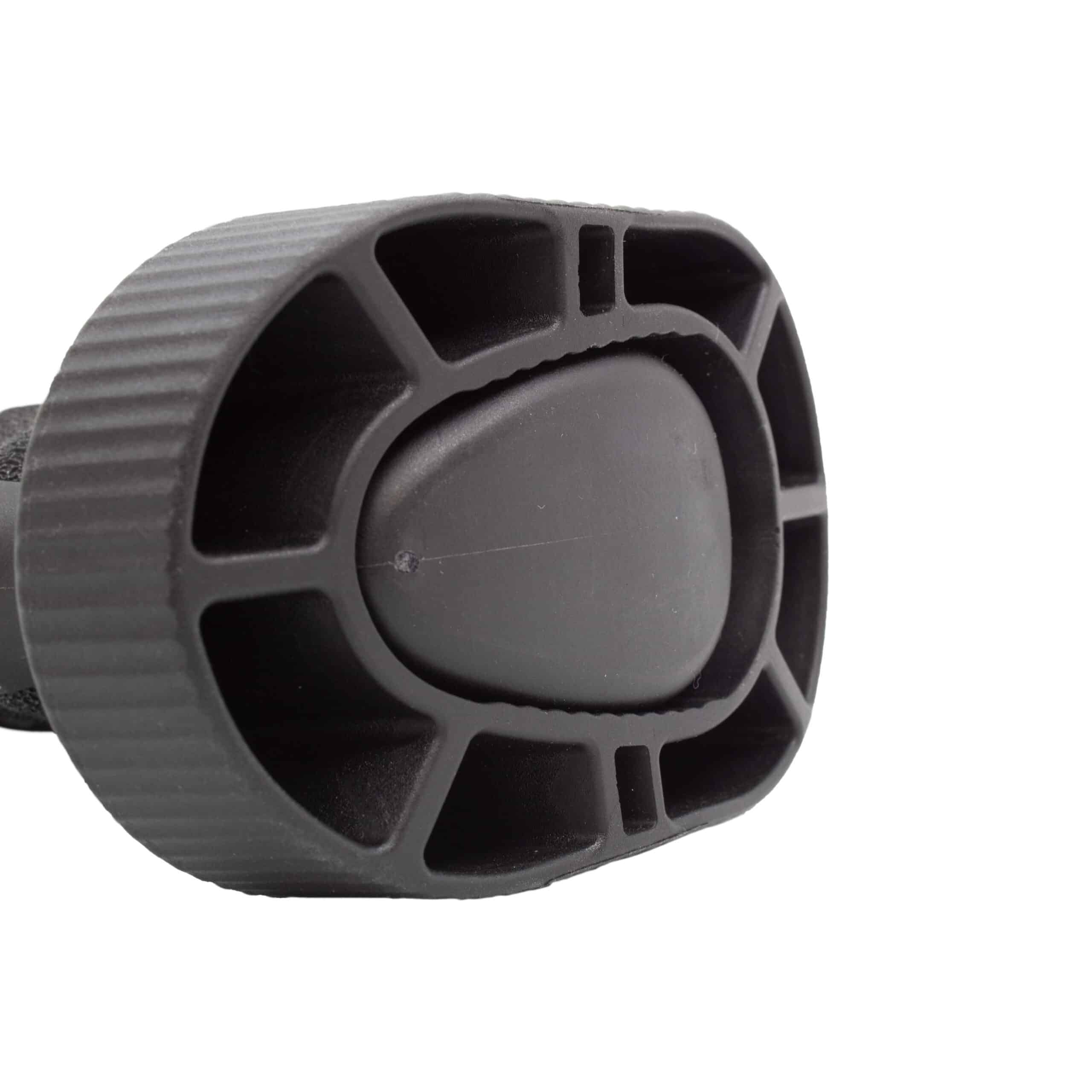 g3 pistol/sniper grip