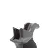 g3 pistol/sniper grip