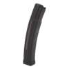 AC HK MP5 Magazine 9x19mm 30rds with side window