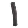 AC HK MP5 Magazine 9x19mm 30rds with side window