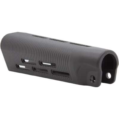 AC HK MP5 Wide Handguard