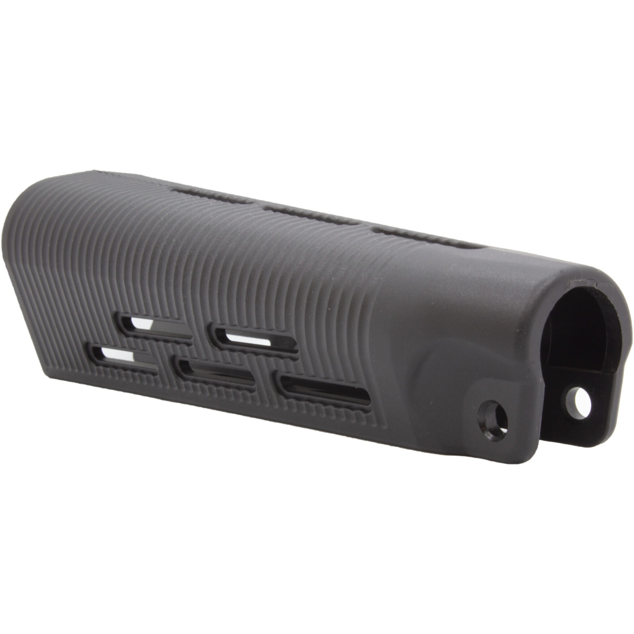 AC HK MP5 Wide Handguard