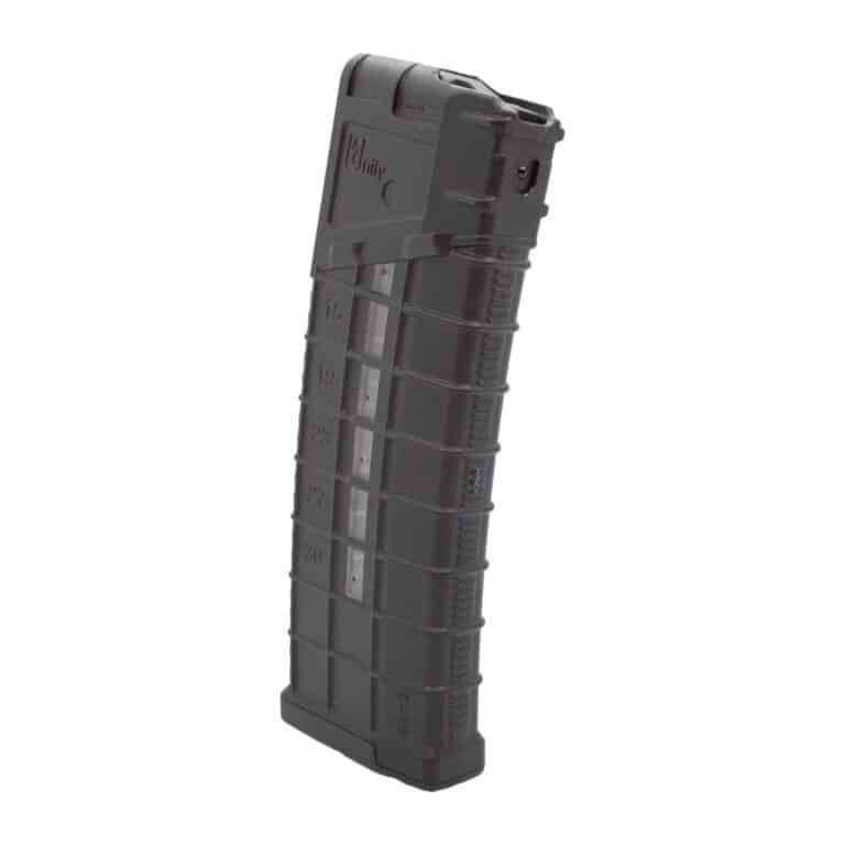 Ac Unity 45 Rnd Magazine AC Unity - AC - G33 Magazine 5.56x45 30 round - Wild Horse Ammo