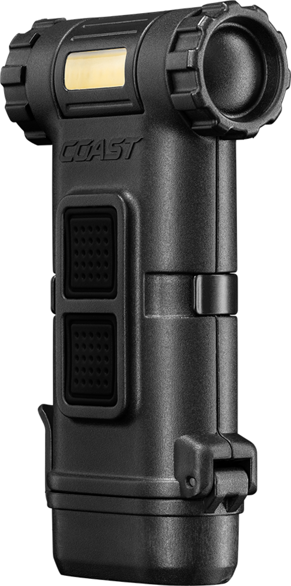 HX4 Three Quarter 2411A-596x1201-3e651e6