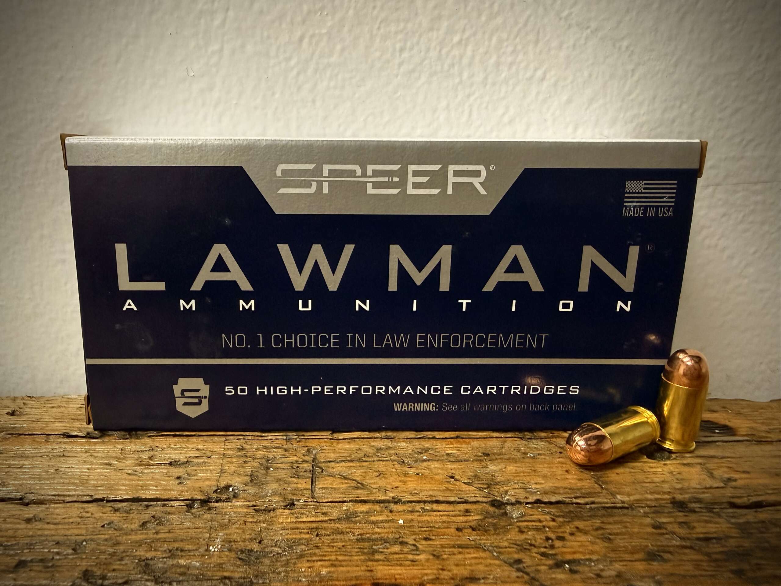 Speer Lawman 380 ACP Ammo 95 Grain Total Metal Jacket TMJ Speer Lawman 380 ACP Ammo 95 Grain Total Metal Jacket TMJ