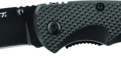 COAST LX315 Talon Liner Lock Folding Knife