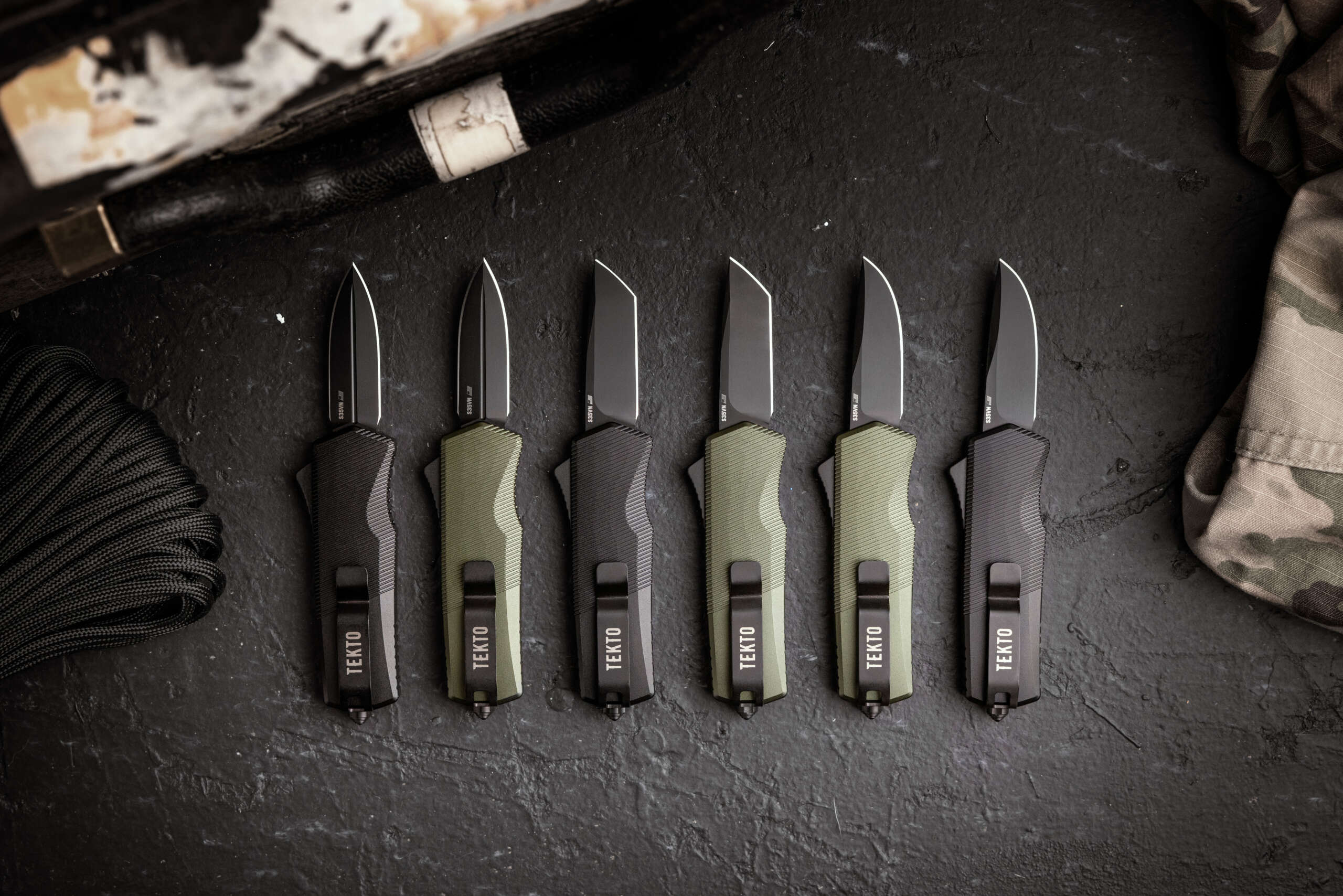 Mini-Automatic-OTF-Knife-A5-Spry-Mini-Tekto-Knives-LS2-26