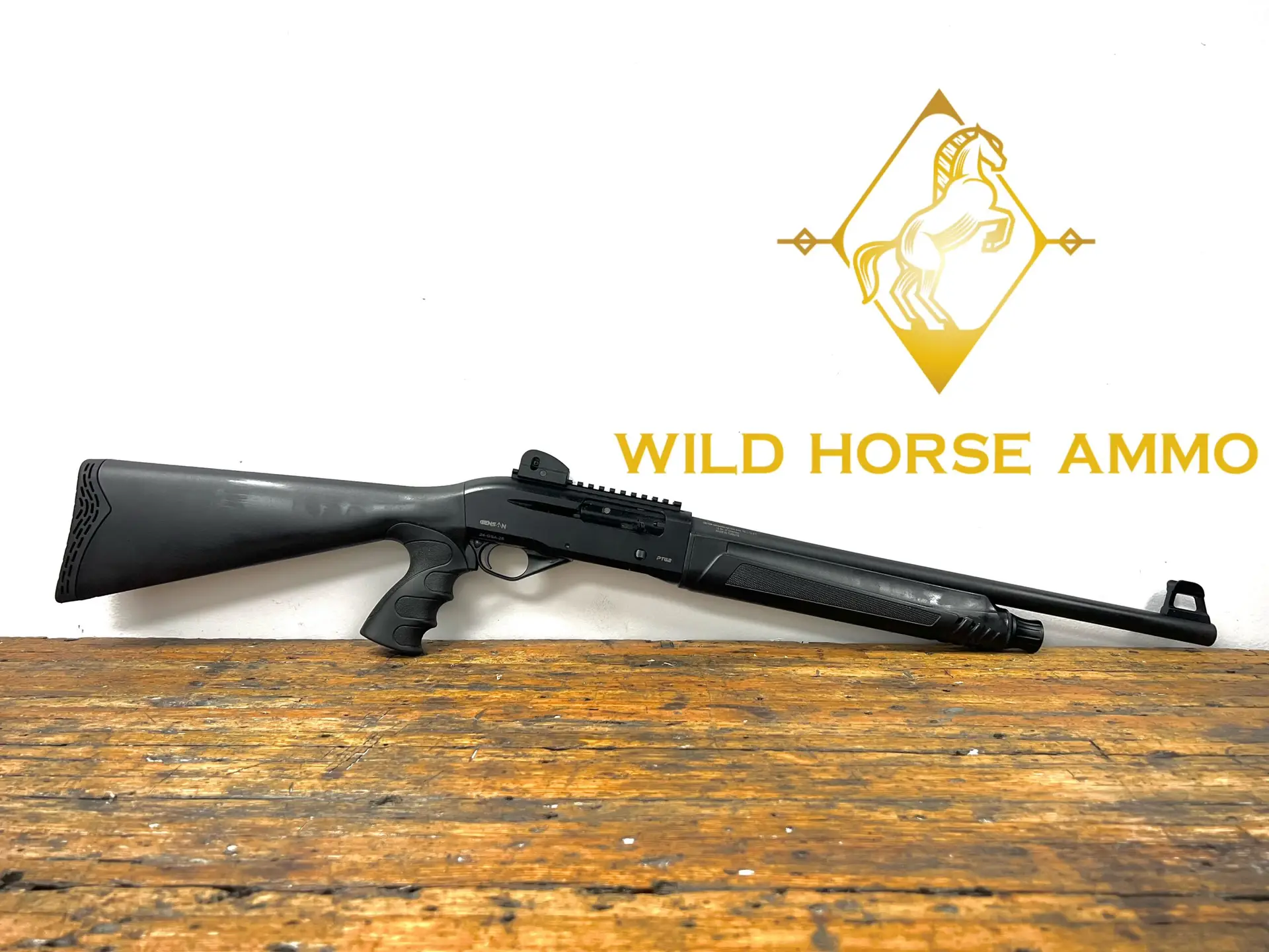 SIX_162EE579-A372-4CA6-AF15-A3BB3D20A470