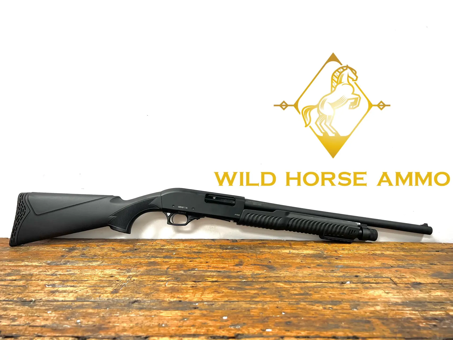 SIX_21913A23-1A8A-4DC8-B883-74DCCF14808E