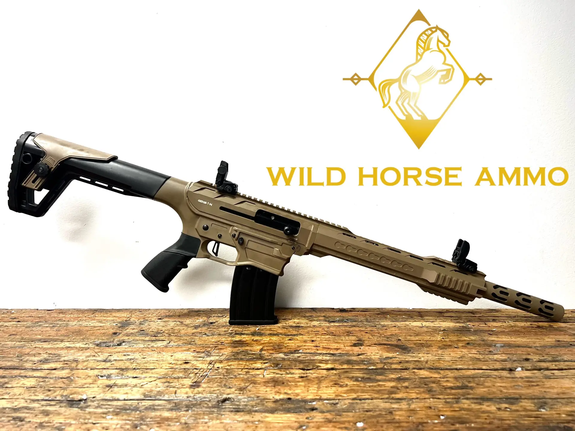 SIX_246EFB36-5CB4-466E-BFFF-C89EDCC859C6