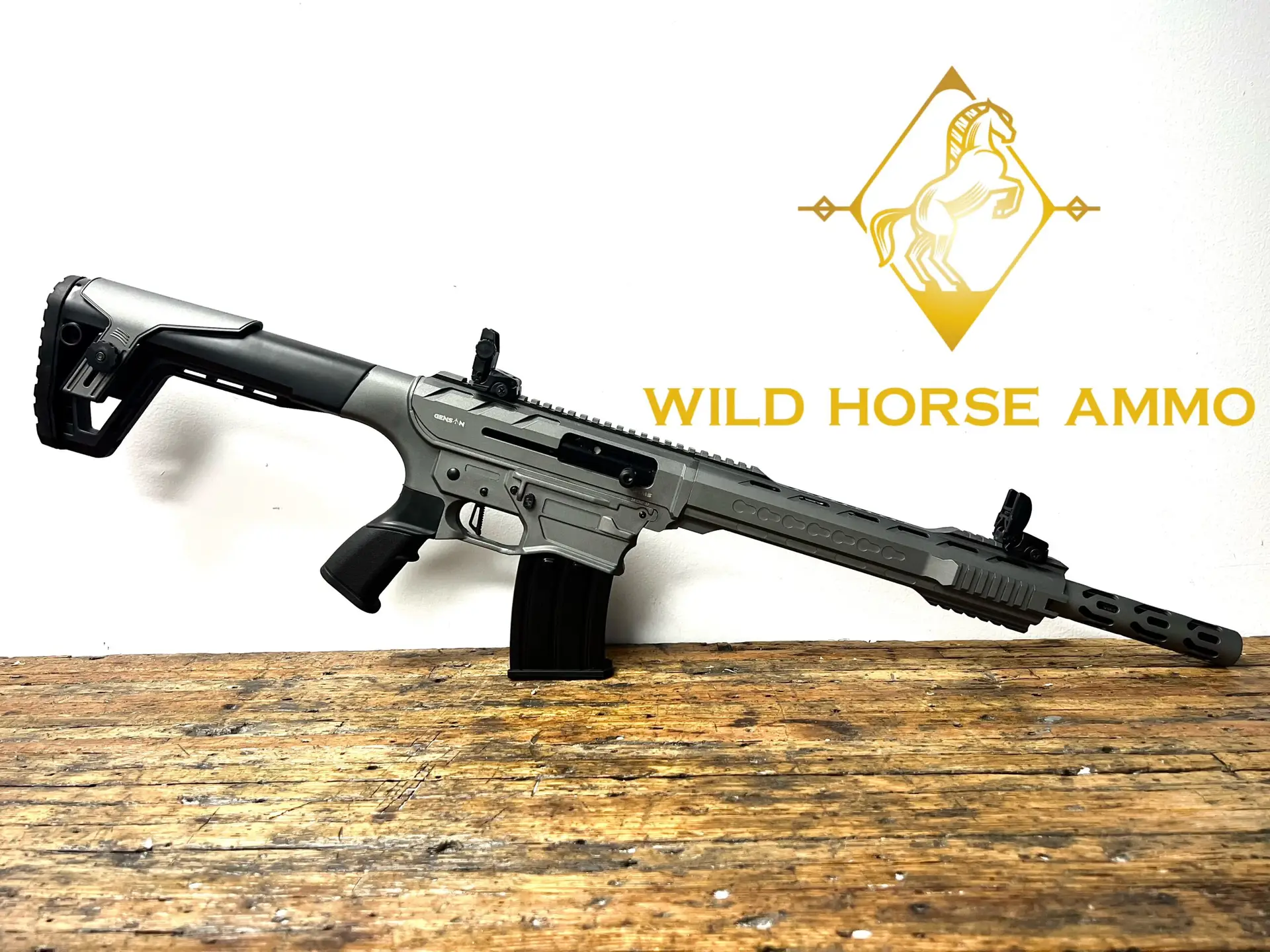 SIX_2AC894A8-616F-47AC-BF73-6D706082F91E