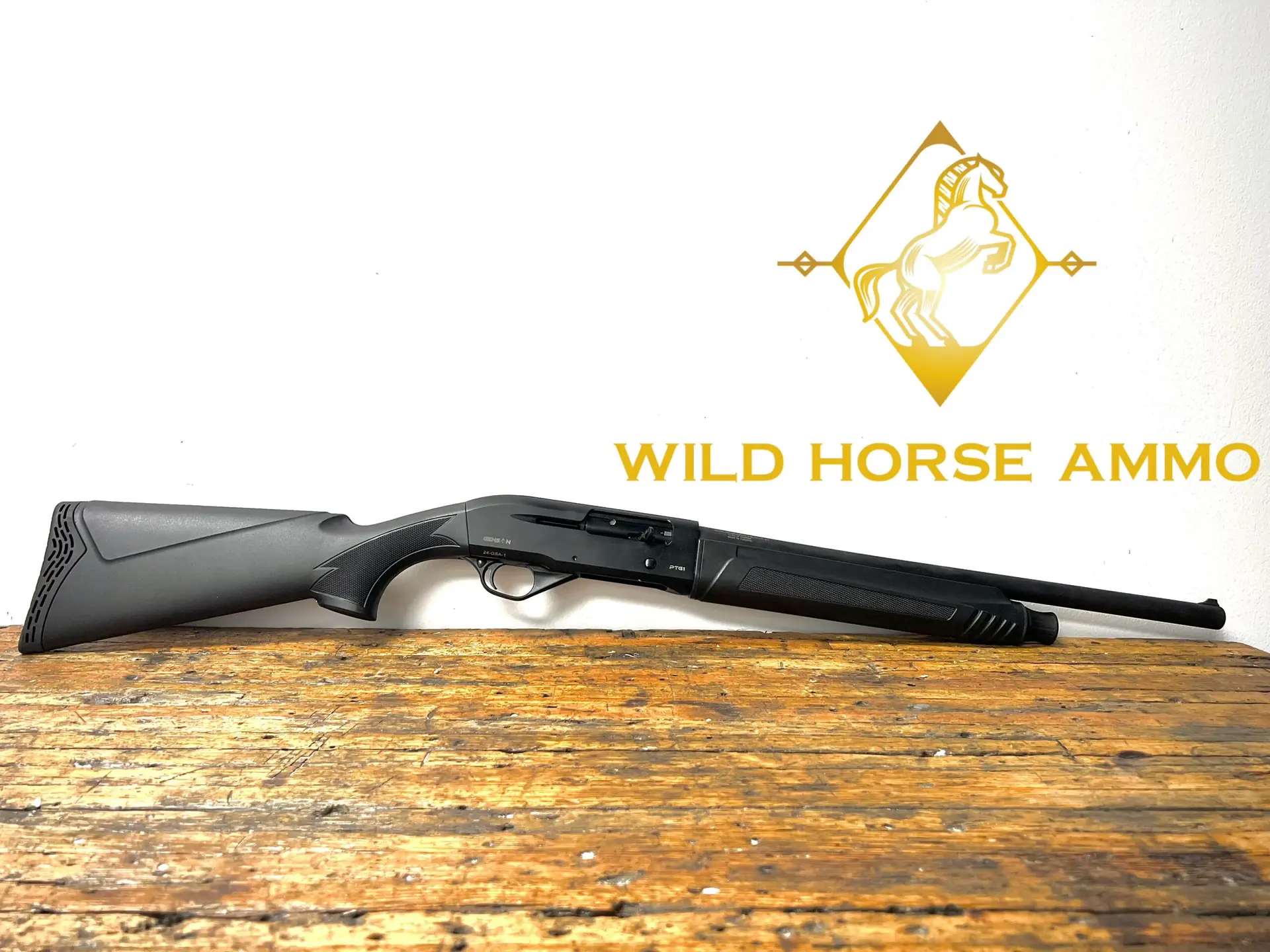 SIX_43F3D963-F0EF-48B8-A042-331907F7BA19