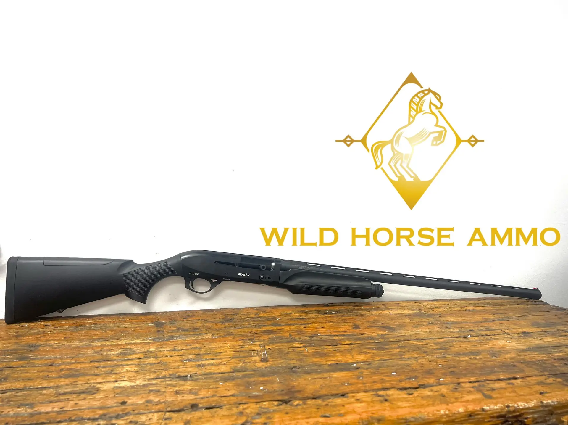 SIX_7E661263-2970-441B-942F-0262EB55E356 (1)