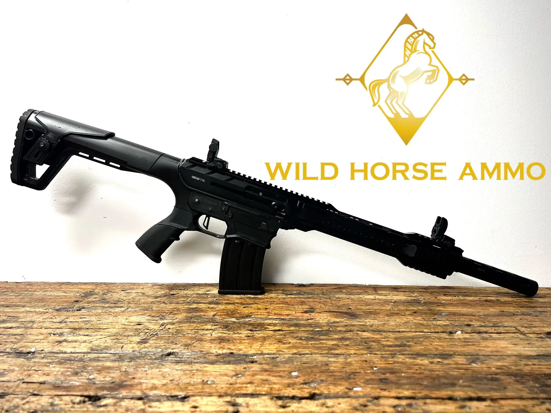 SIX_804620B5-F3AE-49D0-AFE6-29B9D8CF79E0