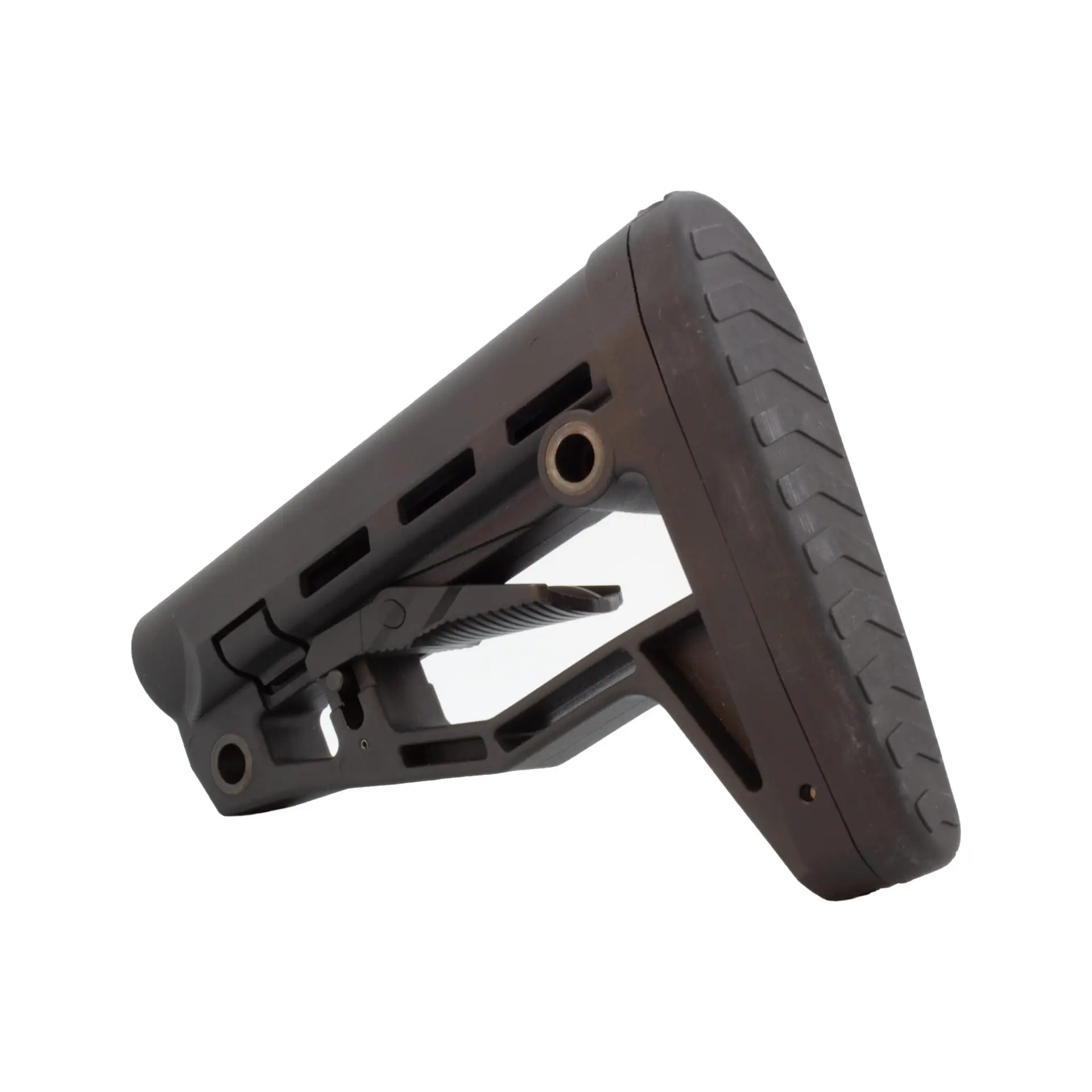 acbuttstock