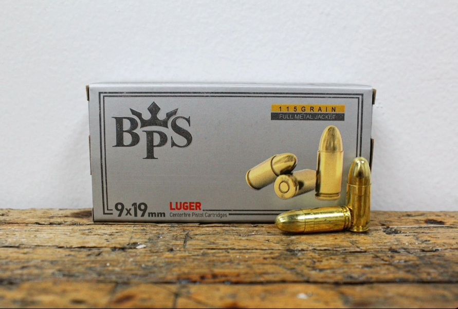 bps115gr9mmcoverimage bps 9mm 115gr
