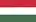 Hungary_flagOP