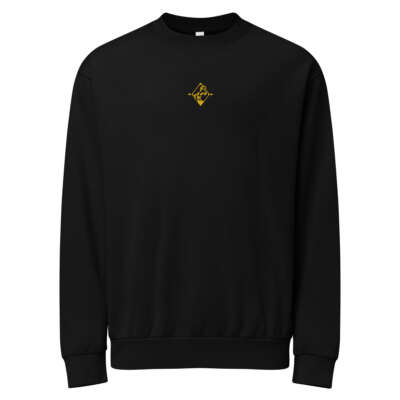 Wild Horse Classic Sweatshirt