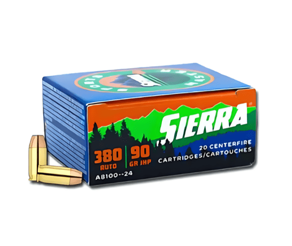sierra-bullets-380-auto-90gr-jhp