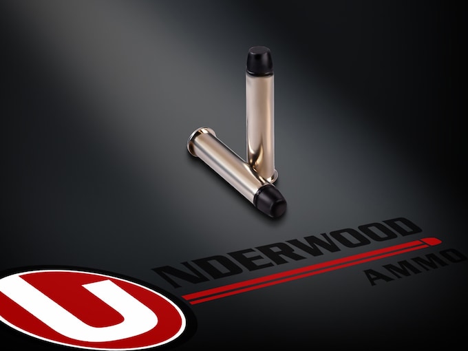 underwood4570
