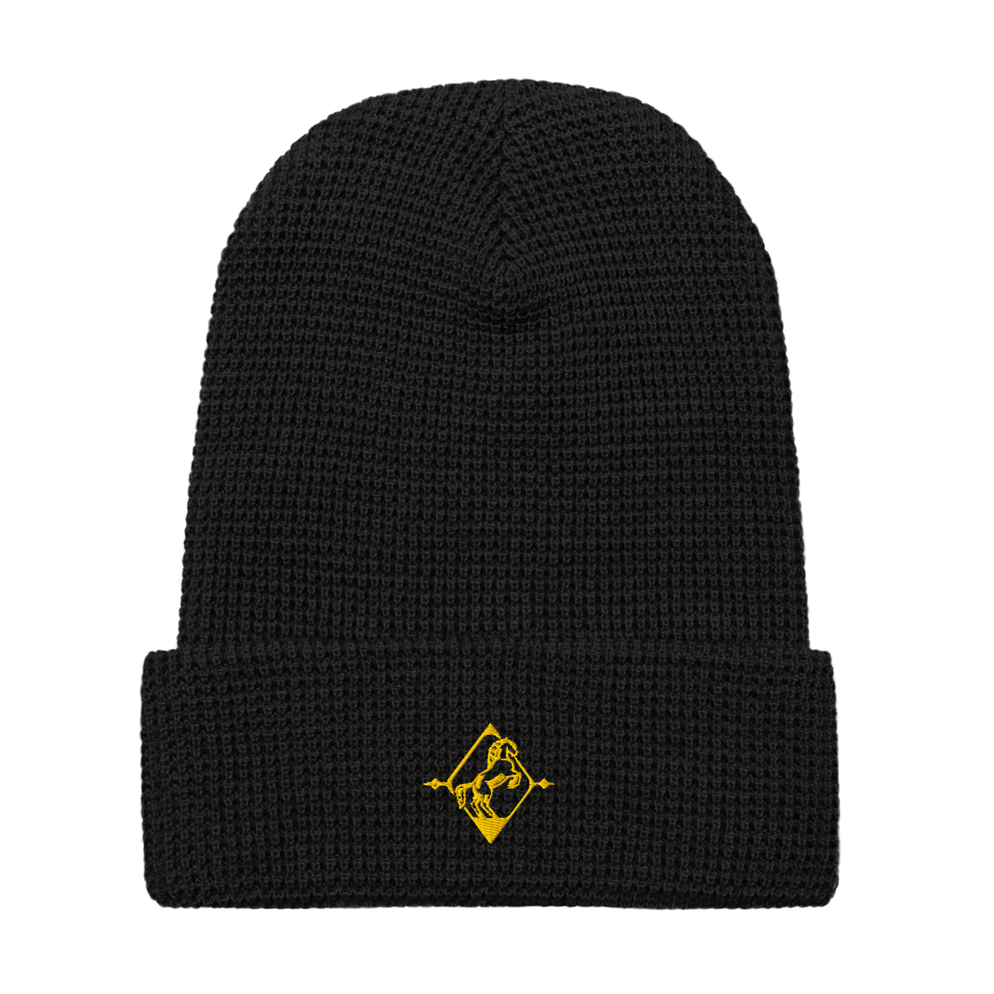 waffle-beanie-black-front-6905020955bdd.jpg